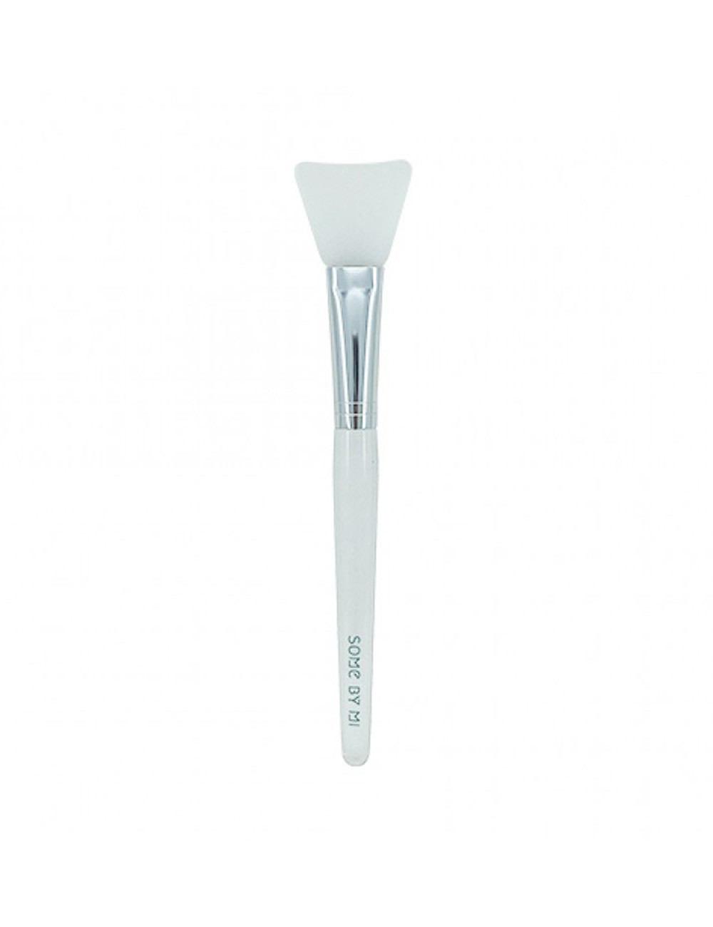 SOME BY MI Silicone mask brush