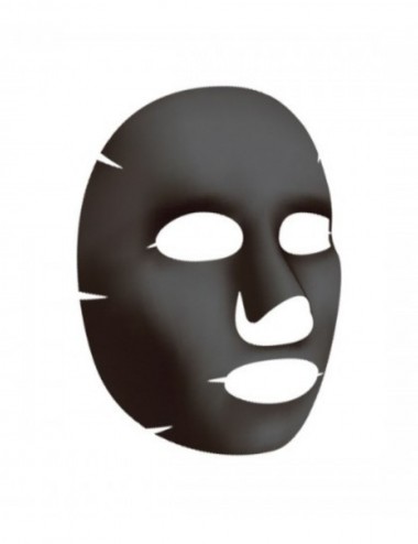Dr.ALTEA Pore-Control Charcoal Mask
