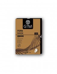 GTM PDRN mask