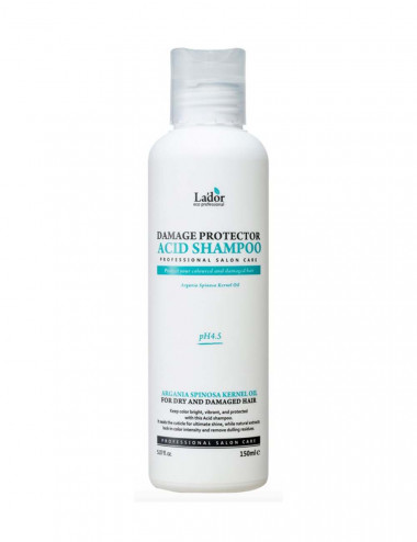 La'Dor Damage Protector Acid Shampoo 150 ml