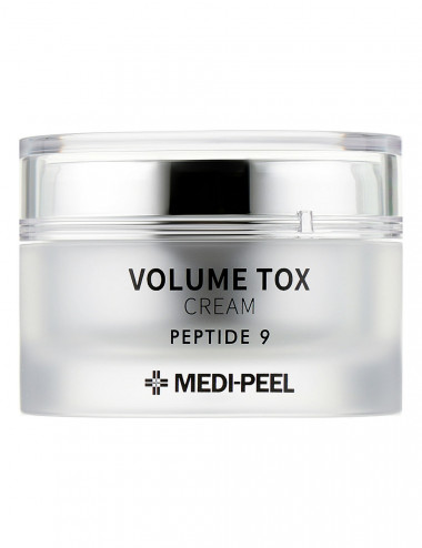 MEDI-PEEL Peptide9 Volume...