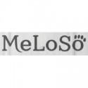 MeLoSo