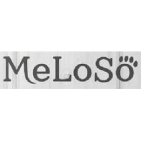 MeLoSo