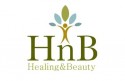 HnB Healing&Beauty