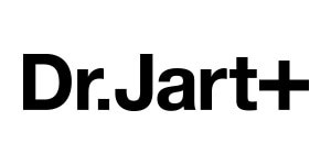 Dr. JART+